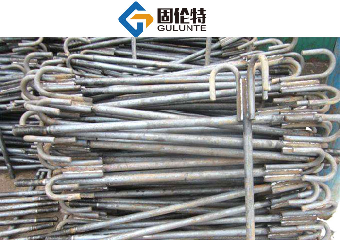 地腳螺栓生產廠家出廠報價 地腳螺栓生產廠家出廠報價