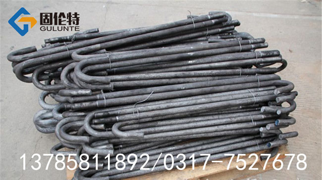 廠家直銷地腳螺栓