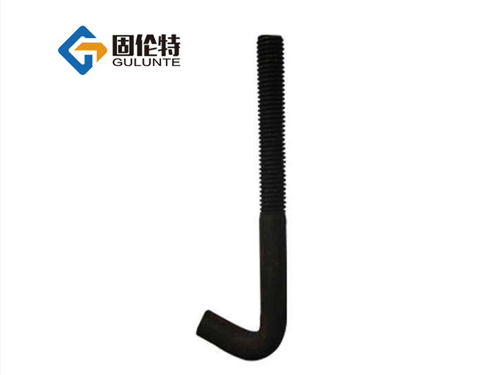 鋼結(jié)構(gòu)預埋件地腳螺栓 鋼結(jié)構(gòu)預埋件地腳螺栓
