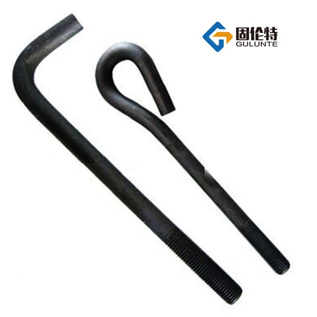 地腳螺栓生產廠家出廠報價 地腳螺栓生產廠家出廠報價