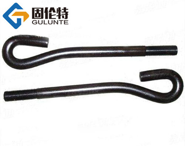 高強度地腳螺栓廠家直銷批發報價價格