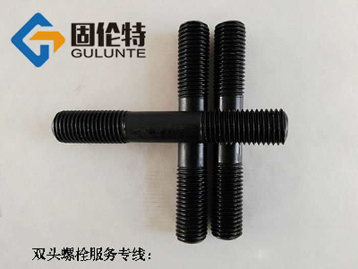 m18的雙頭螺栓型號規(guī)格尺寸表大全