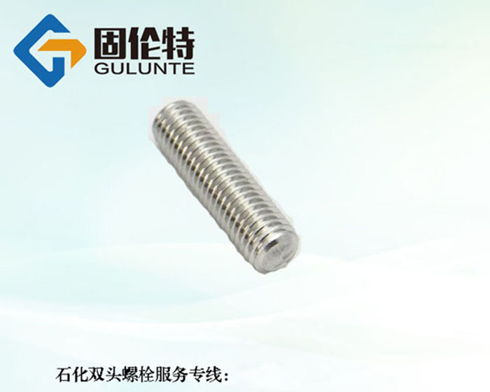 國標(biāo)全牙絲桿廠家